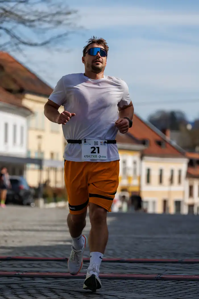 91775665533avtor-Jani-Brajkovič JB_M3499.webp-nm-tek.si